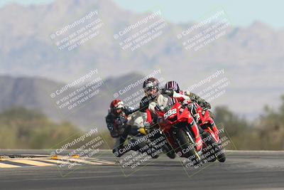 media/Oct-31-2025-CVMA Friday Practice (Fri) [[e9defcbea4]]/5-Racer 4 Practice - Trackday 1/Session 3 (Turn 14)/